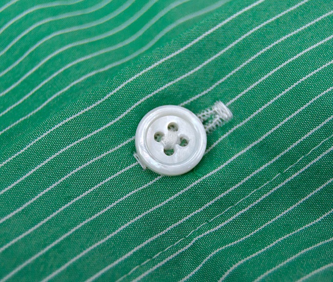 SALE 20%OFFTHE SHINZONE 󥾡 ǥ Ρ顼ġ24MMSBL01ϡ2024SSۡʸԲġ