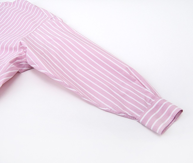 SALE 20%OFFTHE SHINZONE 󥾡 ǥ Ρ顼ġ24MMSBL01ϡ2024SSۡʸԲġ