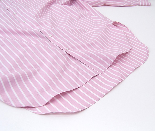 SALE 20%OFFTHE SHINZONE 󥾡 ǥ Ρ顼ġ24MMSBL01ϡ2024SSۡʸԲġ