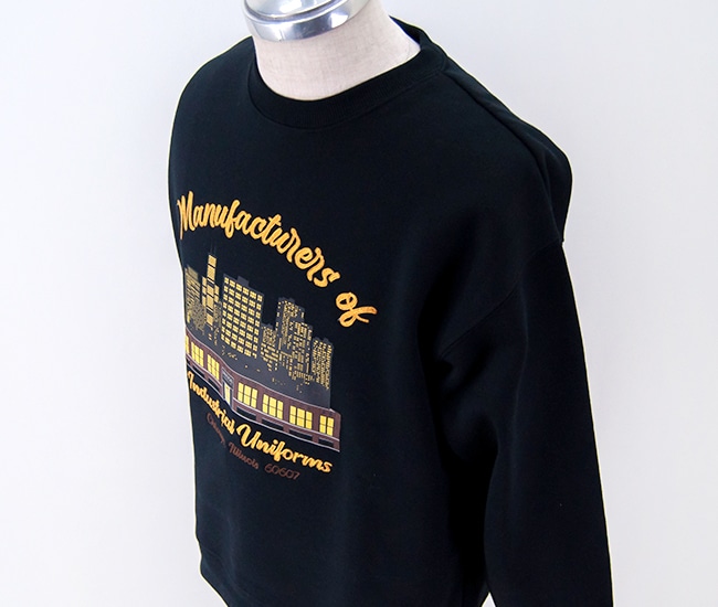 SOLDOUT】UNIVERSAL OVERALL ユニバーサルオーバーオール ユニセックス