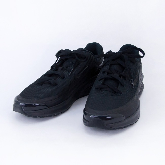 NIKE ナイキ メンズ エアマックス BIA［IF2624］【BASIC】の通販サイト