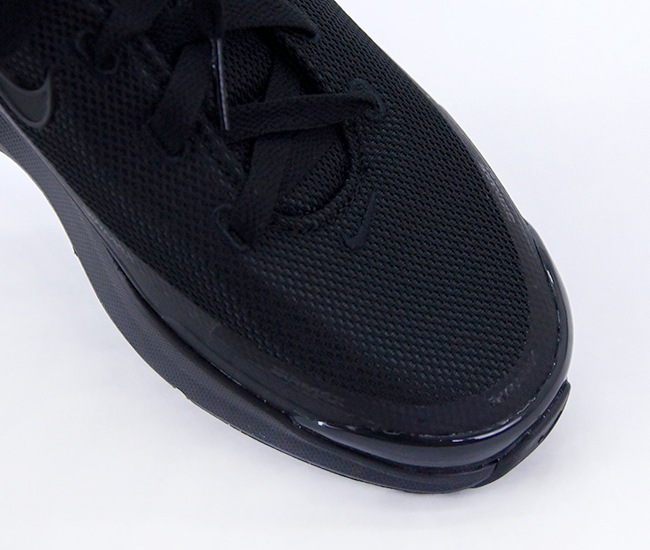 NIKE ナイキ メンズ エアマックス BIA［IF2624］【BASIC】の通販サイト
