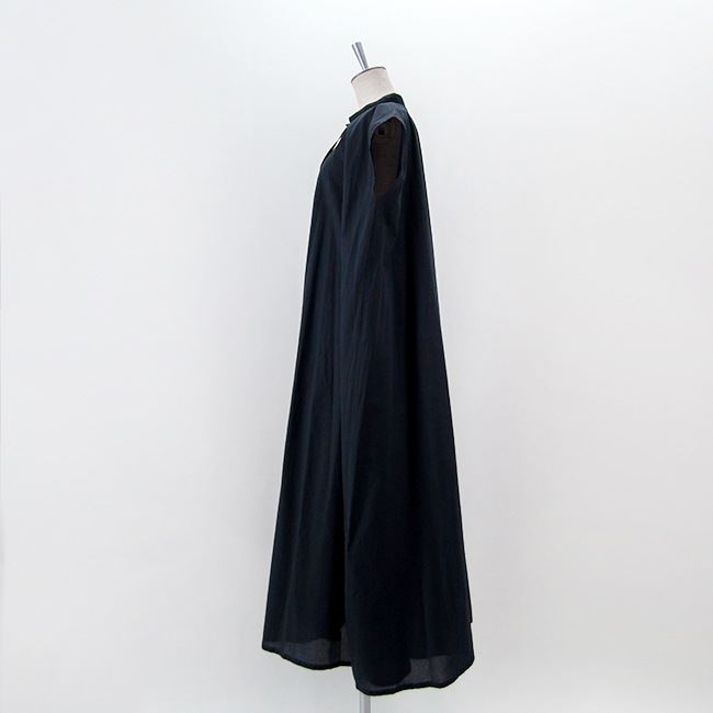 SALE 20%OFFMidi Umi ߥǥ ǥ ɽե쥢ԡ2-759545ϡ2024SSۡʸԲġ