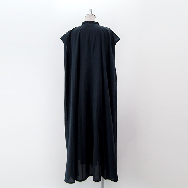 SALE 20%OFFMidi Umi ߥǥ ǥ ɽե쥢ԡ2-759545ϡ2024SSۡʸԲġ