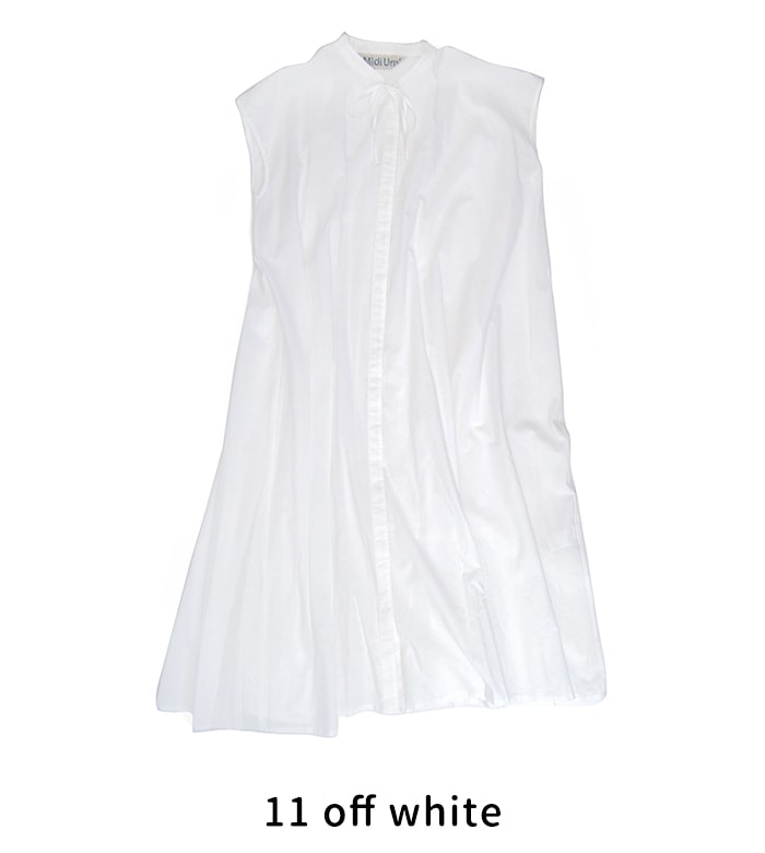 SALE 20%OFFMidi Umi ߥǥ ǥ ɽե쥢ԡ2-759545ϡ2024SSۡʸԲġ