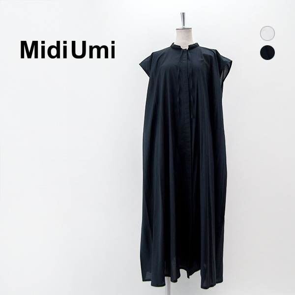 SALE 20%OFFMidi Umi ߥǥ ǥ ɽե쥢ԡ2-759545ϡ2024SSۡʸԲġ
