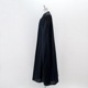 SALE 20%OFFMidi Umi ߥǥ ǥ ɽե쥢ԡ2-759545ϡ2024SSۡʸԲġ