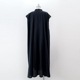 SALE 20%OFFMidi Umi ߥǥ ǥ ɽե쥢ԡ2-759545ϡ2024SSۡʸԲġ
