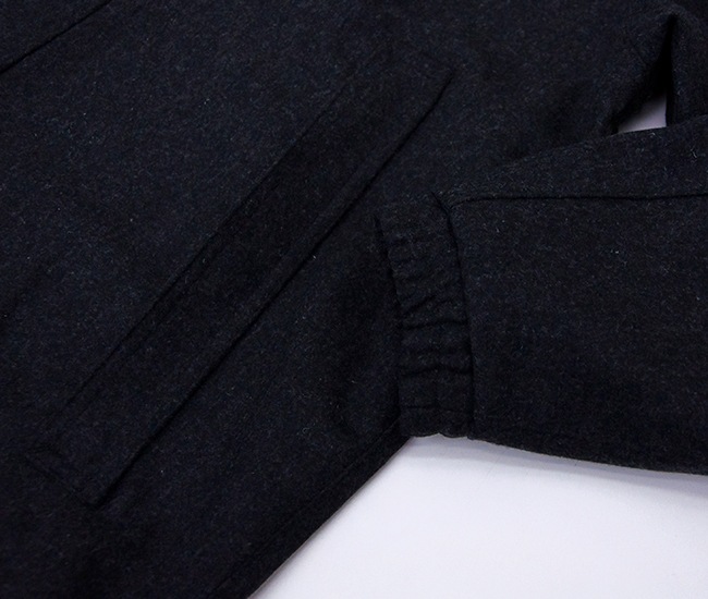 THE NORTH FACE �����Ρ������ե����� ��˥��å��� �����꡼�ϥ��ɥ�ʥ��㥱�åȡ�NP72561�ϡ�2025FW��