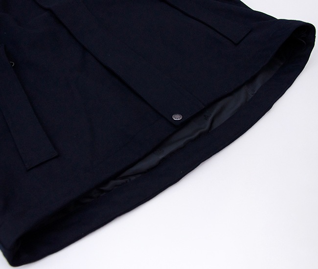 THE NORTH FACE �����Ρ������ե����� ��˥��å��� �����꡼�ϥ��ɥ�ʥ��㥱�åȡ�NP72561�ϡ�2025FW��