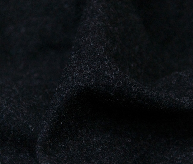 THE NORTH FACE �����Ρ������ե����� ��˥��å��� �����꡼�ϥ��ɥ�ʥ��㥱�åȡ�NP72561�ϡ�2025FW��