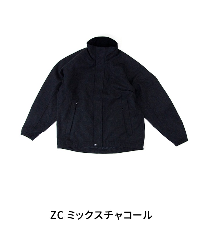 THE NORTH FACE �����Ρ������ե����� ��˥��å��� �����꡼�ϥ��ɥ�ʥ��㥱�åȡ�NP72561�ϡ�2025FW��