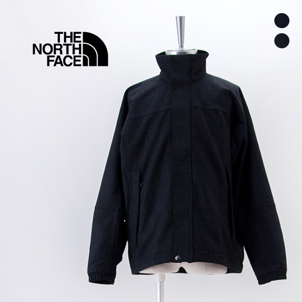 THE NORTH FACE �����Ρ������ե����� ��˥��å��� �����꡼�ϥ��ɥ�ʥ��㥱�åȡ�NP72561�ϡ�2025FW��