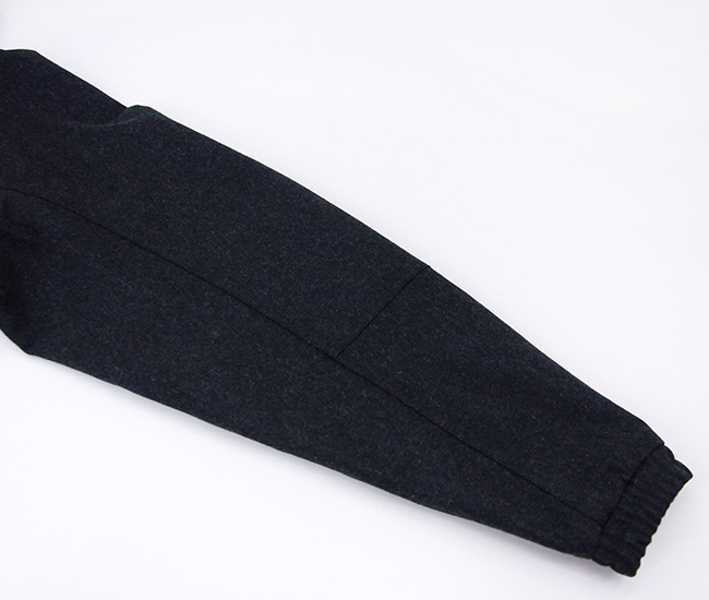 THE NORTH FACE �����Ρ������ե����� ��˥��å��� �����꡼�ϥ��ɥ�ʥ��㥱�åȡ�NP72561�ϡ�2025FW��