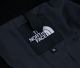 THE NORTH FACE �����Ρ������ե����� ��˥��å��� �����꡼�ϥ��ɥ�ʥ��㥱�åȡ�NP72561�ϡ�2025FW��