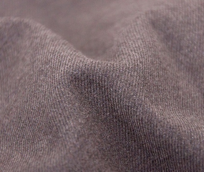 DANTON ����ȥ� ��ǥ����� ���ʥΡ����顼���㥱�åȡ�DT-A0672WLX�ϡ�2025FW��