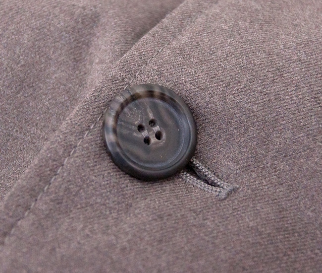 DANTON ����ȥ� ��ǥ����� ���ʥΡ����顼���㥱�åȡ�DT-A0672WLX�ϡ�2025FW��