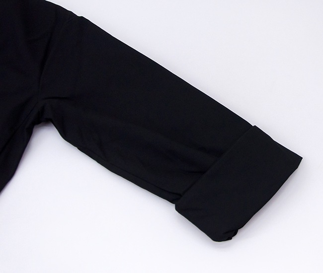 DANTON ����ȥ� ��ǥ����� ���ʥΡ����顼���㥱�åȡ�DT-A0672WLX�ϡ�2025FW��