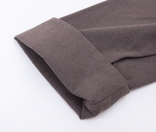 DANTON ����ȥ� ��ǥ����� ���ʥΡ����顼���㥱�åȡ�DT-A0672WLX�ϡ�2025FW��