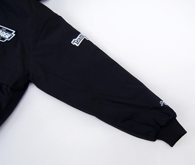 SOLDOUTXLARGE ȥ顼  ʥѥե㥱åȡ101243021011ϡ2024FW