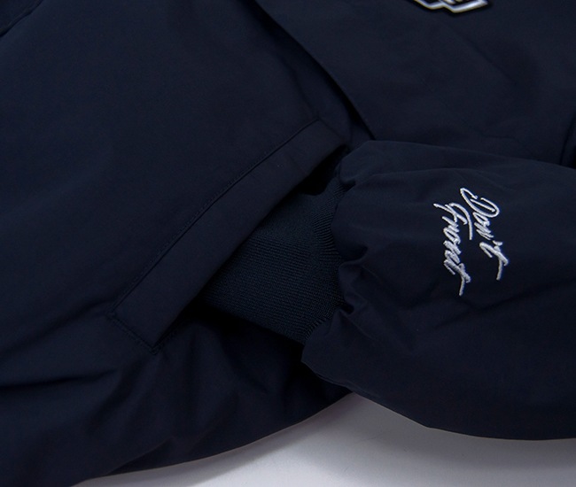 SOLDOUTXLARGE ȥ顼  ʥѥե㥱åȡ101243021011ϡ2024FW