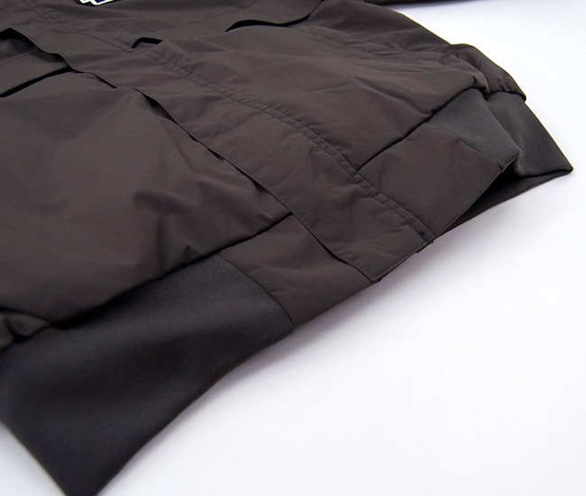 SOLDOUTXLARGE ȥ顼  ʥѥե㥱åȡ101243021011ϡ2024FW
