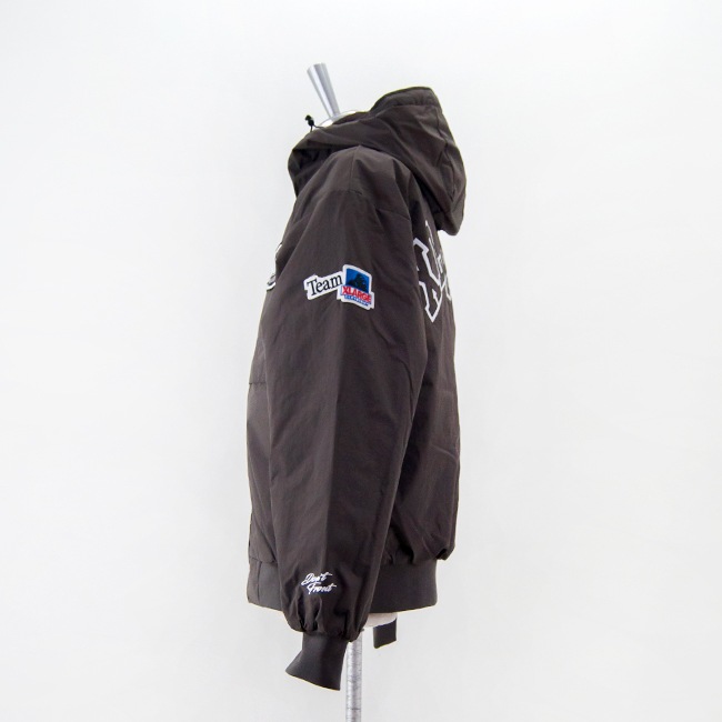 SOLDOUTXLARGE ȥ顼  ʥѥե㥱åȡ101243021011ϡ2024FW