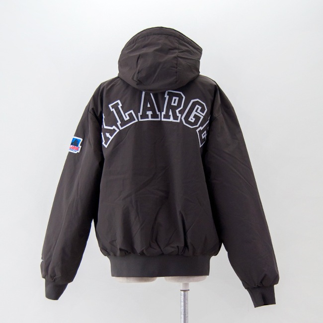 SOLDOUTXLARGE ȥ顼  ʥѥե㥱åȡ101243021011ϡ2024FW