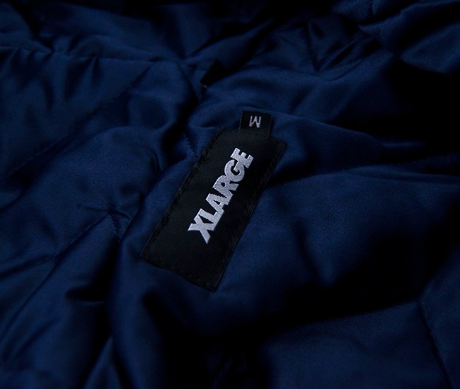 SOLDOUTXLARGE ȥ顼  ʥѥե㥱åȡ101243021011ϡ2024FW