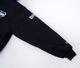 SOLDOUTXLARGE ȥ顼  ʥѥե㥱åȡ101243021011ϡ2024FW
