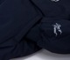 SOLDOUTXLARGE ȥ顼  ʥѥե㥱åȡ101243021011ϡ2024FW