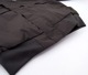 SOLDOUTXLARGE ȥ顼  ʥѥե㥱åȡ101243021011ϡ2024FW