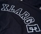 SOLDOUTXLARGE ȥ顼  ʥѥե㥱åȡ101243021011ϡ2024FW