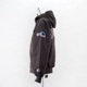 SOLDOUTXLARGE ȥ顼  ʥѥե㥱åȡ101243021011ϡ2024FW