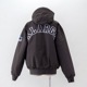 SOLDOUTXLARGE ȥ顼  ʥѥե㥱åȡ101243021011ϡ2024FW