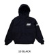 SOLDOUTXLARGE ȥ顼  ʥѥե㥱åȡ101243021011ϡ2024FW