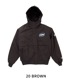 SOLDOUTXLARGE ȥ顼  ʥѥե㥱åȡ101243021011ϡ2024FW