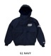 SOLDOUTXLARGE ȥ顼  ʥѥե㥱åȡ101243021011ϡ2024FW