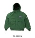 SOLDOUTXLARGE ȥ顼  ʥѥե㥱åȡ101243021011ϡ2024FW