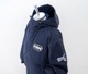 SOLDOUTXLARGE ȥ顼  ʥѥե㥱åȡ101243021011ϡ2024FW