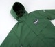 SOLDOUTXLARGE ȥ顼  ʥѥե㥱åȡ101243021011ϡ2024FW
