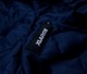 SOLDOUTXLARGE ȥ顼  ʥѥե㥱åȡ101243021011ϡ2024FW