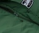 SOLDOUTXLARGE ȥ顼  ʥѥե㥱åȡ101243021011ϡ2024FW