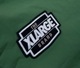 SOLDOUTXLARGE ȥ顼  ʥѥե㥱åȡ101243021011ϡ2024FW