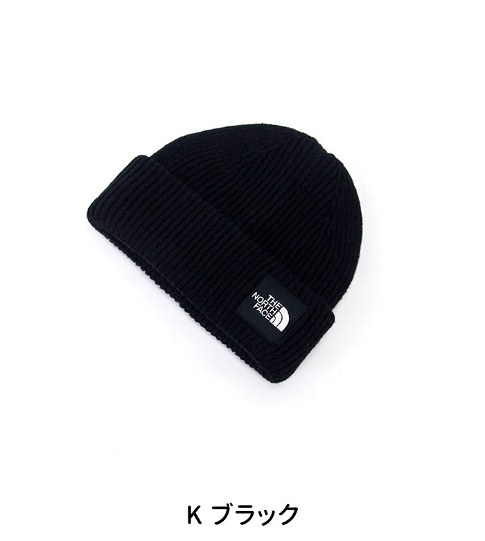 SOLDOUT】THE NORTH FACE ザ・ノース・フェイス ショートリブビーニー