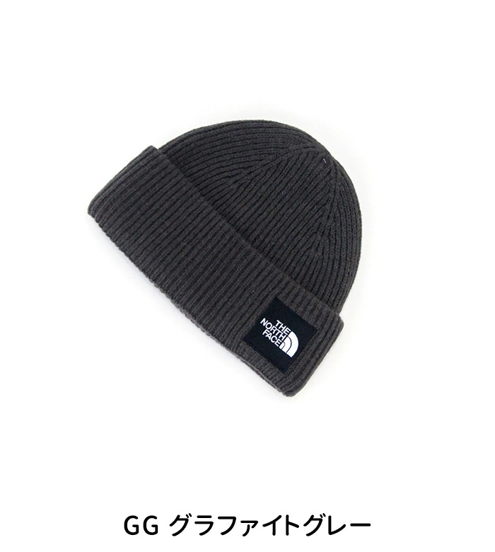 SOLDOUT】THE NORTH FACE ザ・ノース・フェイス ショートリブビーニー