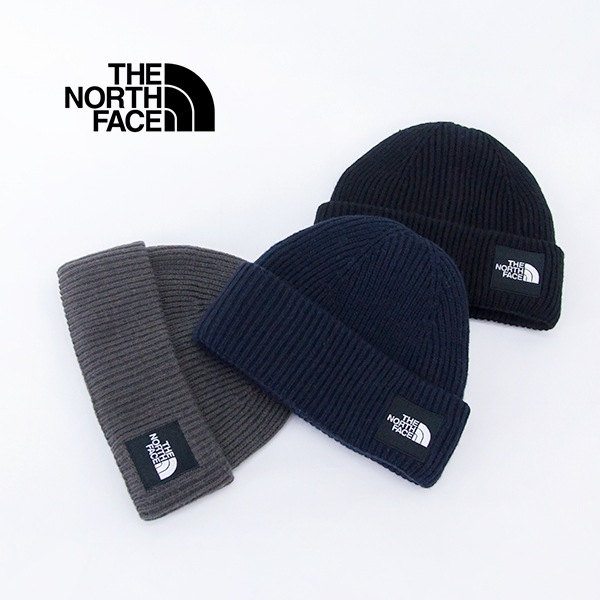 SOLDOUT】THE NORTH FACE ザ・ノース・フェイス ショートリブビーニー