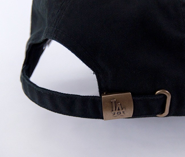 NEW ERA ˥塼 9THIRTY MLB Cooperstown Tonal Logo2025FW