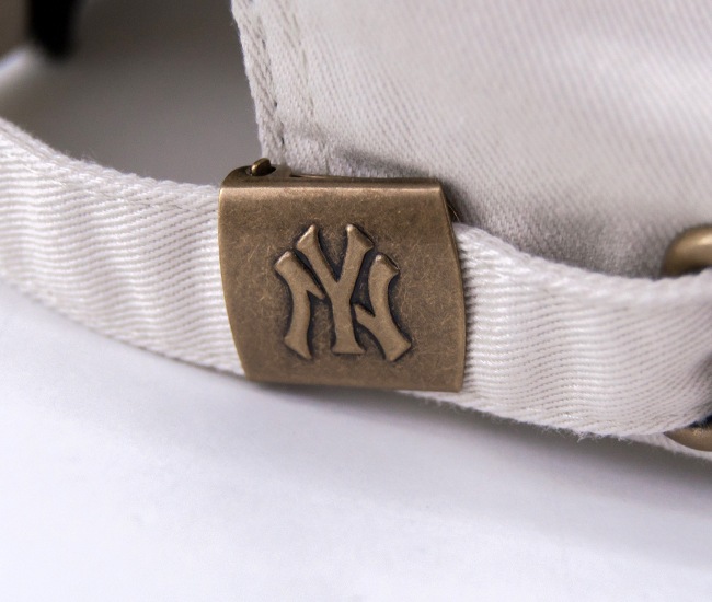 NEW ERA ˥塼 9THIRTY MLB Cooperstown Tonal Logo2025FW