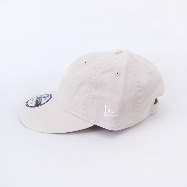 NEW ERA ˥塼 9THIRTY MLB Cooperstown Tonal Logo2025FW